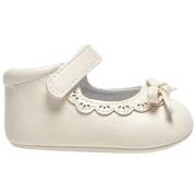 Ballerina's Mayoral -
