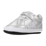 Sneakers Calvin Klein Jeans V0A480228