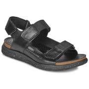 Sandalen Pikolinos NIJAR M0B