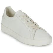 Lage Sneakers Clae BRADLEY