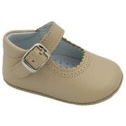 Ballerina's Citos 712