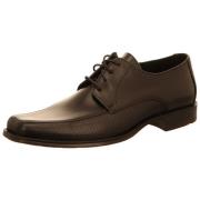 Nette Schoenen Lloyd -