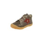 Babyslofjes Ricosta -