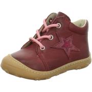 Babyslofjes Ricosta -