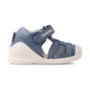 Sandalen Biomecanics BIOMECHANICS SANDALEN EERSTE STAPPEN 232145