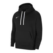 Trainingsjack Nike Team Park 20 Hoodie