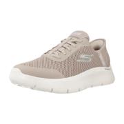 Sneakers Skechers SLIP-INS GO WALK FLEX