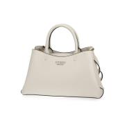 Tas Guess STO SARITA SATCHEL