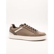 Lage Sneakers Geox -