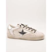 Sneakers Cetti -