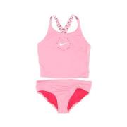 Bikini Nike -