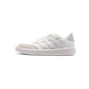 Lage Sneakers adidas -