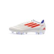 Voetbalschoenen adidas -