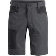 Korte Broek Lundhags -