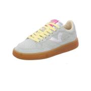 Sneakers Victoria Shoes -