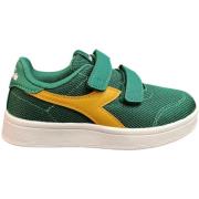 Lage Sneakers Diadora bonny