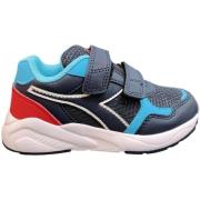 Lage Sneakers Diadora FALCON