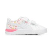 Sneakers Puma Jada Funky Flowers V Inf