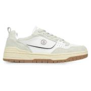 Sneakers Serge Blanco Vernaz