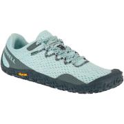 Hardloopschoenen Merrell Vapor Glove 6