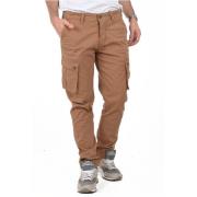 Broek La Maison Blaggio TALINA