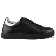 Sneakers Lanvin -