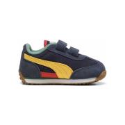 Sneakers Puma Easy rider kids v inf