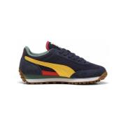 Sneakers Puma Easy rider kids jr