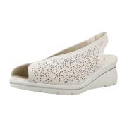 Sandalen 24 Hrs 26449