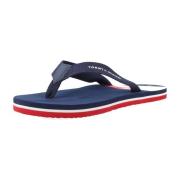 Teenslippers Tommy Hilfiger T3X8 33908