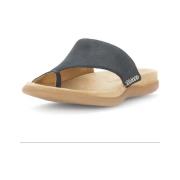 Sandalen Gabor 03.700.16