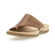Sandalen Gabor 03.700.24