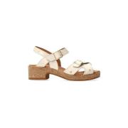Sandalen Mephisto Fedora