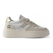 Hardloopschoenen Date -