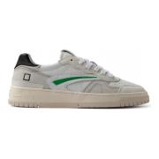 Hardloopschoenen Date -