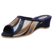 Pantoffels Helmut Trunte -