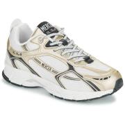 Lage Sneakers Mercer Amsterdam THE RE-RUN SPEED