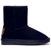 Laarzen Conguitos BJSH542020 Negro