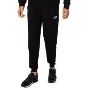 Trainingsbroek Emporio Armani EA7 Logo Joggers