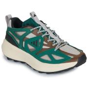 Lage Sneakers adidas KANTAI TRAIL