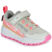 Lage Sneakers Primigi B G STORM GTX