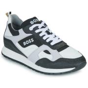 Lage Sneakers BOSS J51658