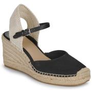 Espadrilles Lauren Ralph Lauren ROBBY