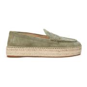 Espadrilles Ralph Lauren -