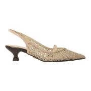 Nette Schoenen Dura &amp; Dura -