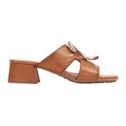 Sandalen Hispanitas -