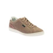 Lage Sneakers Kickers Kick Salem