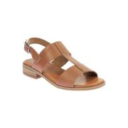 Sandalen Kickers Kick Bucly