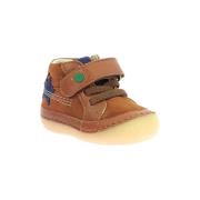 Laarzen Kickers Sokistic