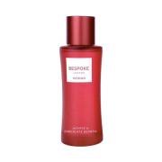 Eau de Parfum Bespoke London Eau de Parfum - Jasmijn en Chocolade Bess...